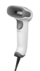 Bild på HONEYWELL VOYAGER USB KIT OMNI 1D PDF 2D 1470G2D-1USB-R