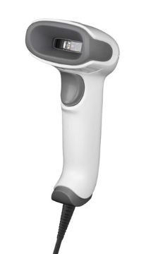 Bild på HONEYWELL VOYAGER USB KIT OMNI 1D PDF 2D 1470G2D-1USB-R