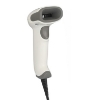 Bild på HONEYWELL VOYAGER USB KIT OMNI 1D PDF 2D 1470G2D-1USB-R