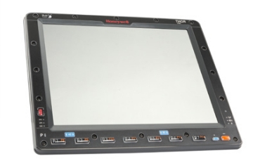 Bild på HONEYWELL VM3 FRONT PANEL STD TEMP PCAP VM3532FRONTPNL