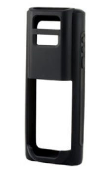 Bild på HONEYWELL CN80 STD RUBBER BOOT CN80-RB-00