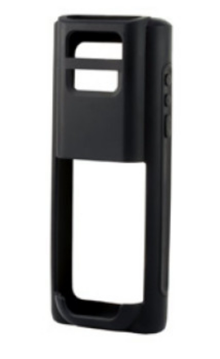 Bild på HONEYWELL CN80 STD RUBBER BOOT CN80-RB-00