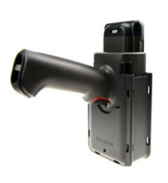 Bild på HONEYWELL CN80 VEHICLE HOLDER CN80-VH-SHC