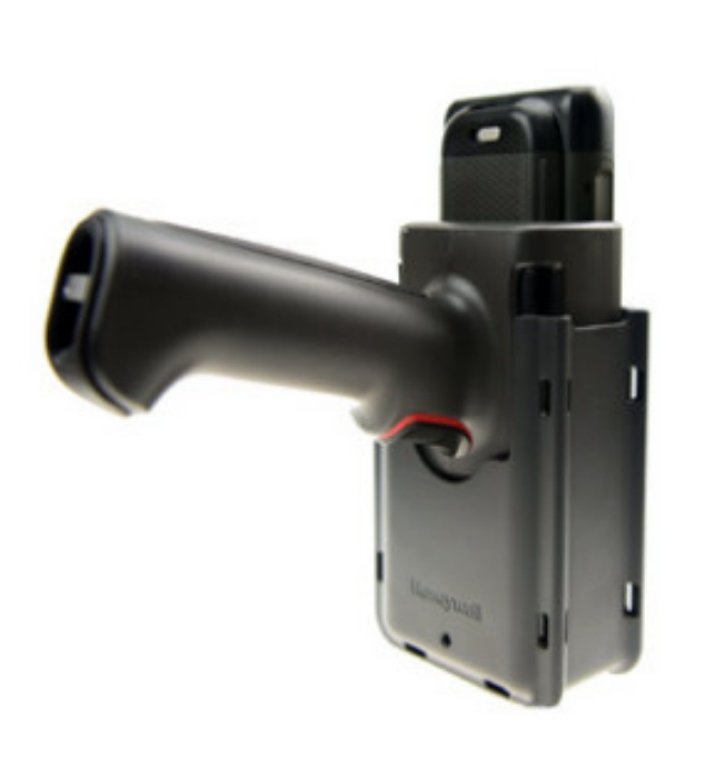 Bild på HONEYWELL CN80 VEHICLE HOLDER CN80-VH-SHC