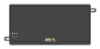 Bild på AXIS AXIS FA54 MAIN UNIT 0878-002