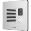 Bild på AXIS AXIS I7010-VE NETWORK INTERCOM 02875-001