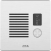 Bild på AXIS AXIS I7010-VE NETWORK INTERCOM 02875-001