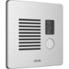 Bild på AXIS AXIS I7010-VE NETWORK INTERCOM 02875-001