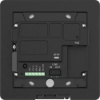 Bild på AXIS AXIS I7010-VE NETWORK INTERCOM 02875-001