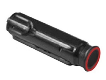 Bild på HONEYWELL COLLAPSIBLE CORE PM45 50180221-001