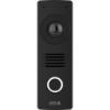 Bild på AXIS AXIS I8116-E BLACK 02409-001