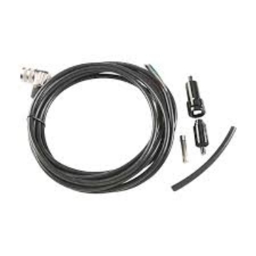 Bild på HONEYWELL VM1 VM2 VM3 DC POWER CABLE VM3054CABLE