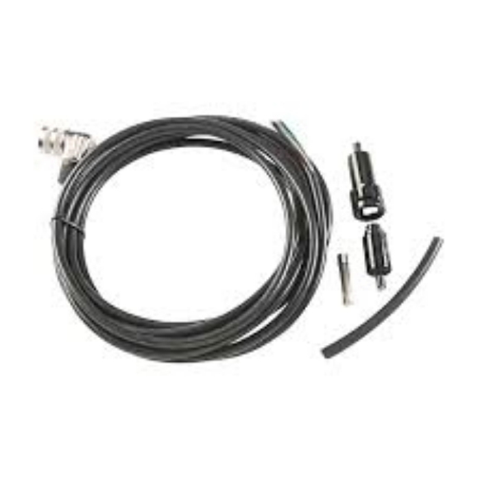 Bild på HONEYWELL VM1 VM2 VM3 DC POWER CABLE VM3054CABLE