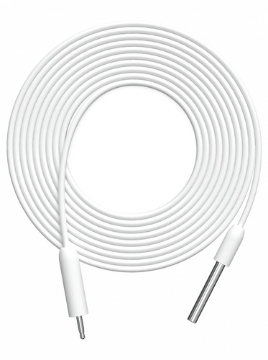 Bild på CISCO MERAKI MT BARE METAL MA-CBL-TEMP-ME-1