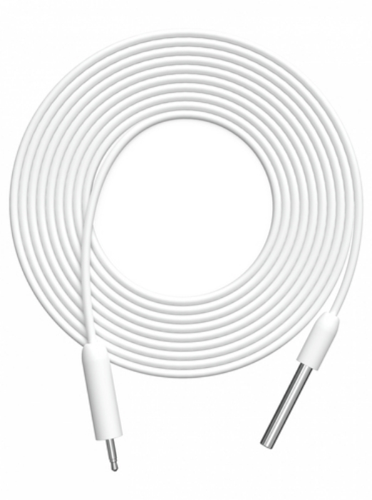Bild på CISCO MERAKI MT BARE METAL MA-CBL-TEMP-ME-1
