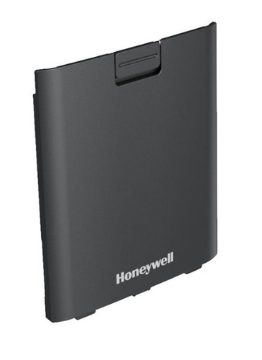 Bild på HONEYWELL CT30 XP DISINFECTANT READY CT30P-BTSC-001