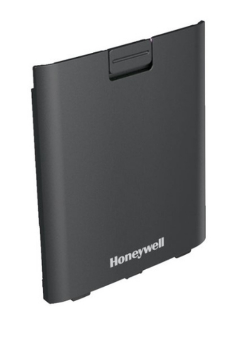 Bild på HONEYWELL CT30 XP DISINFECTANT READY CT30P-BTSC-001