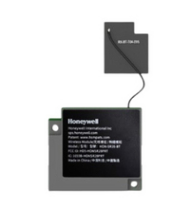 Bild på HONEYWELL WIFI AND Bt_Module FOR EU 3012-6759-001