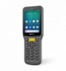 Bild på NEWLAND MT37 MOBILE COMPUTER W/ 2.8IN NLS-MT3752-W4