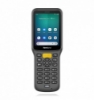 Bild på NEWLAND MT37 MOBILE COMPUTER W/ 2.8IN NLS-MT3752-W4