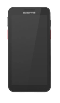 Bild på HONEYWELL CT30 XP HC WLAN 6G/64G 5.5IN CT30P-X0N-30D10HG