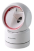 Bild på HONEYWELL USB Kit: 1D PDF 2D PRESENTATION HF680-R0-2USB-EU