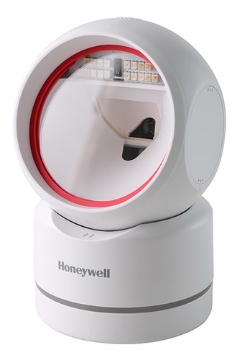Bild på HONEYWELL USB Kit: 1D PDF 2D PRESENTATION HF680-R0-2USB-EU