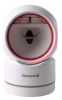 Bild på HONEYWELL USB Kit: 1D PDF 2D PRESENTATION HF680-R0-2USB-EU