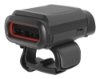 Bild på HONEYWELL WEARABLE MINI MOBILE ADV 1D/2D 8680IB202-2