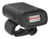 Bild på HONEYWELL WEARABLE MINI MOBILE STD 1D 2D 8680IB400-2