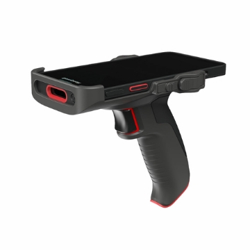 Bild på HONEYWELL CT30 XP SCAN HANDLE COMP WITH CT30P-SH-UVB