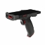 Bild på HONEYWELL CT30 XP SCAN HANDLE COMP WITH CT30P-SH-UVB