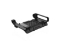 Bild på HONEYWELL CT30 XP WEARABLE KIT CT30P-WS-KIT