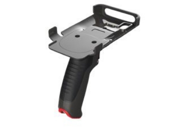 Bild på HONEYWELL CT30 XP SCAN HANDLE COMPATIBLE CT30P-SH-00