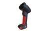 Bild på HONEYWELL USB KIT TETHERED 1D PDF417 2D 1990ISR-3USB-R