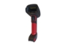Bild på HONEYWELL USB KIT TETHERED 1D PDF417 2D 1990ISR-3USB-R