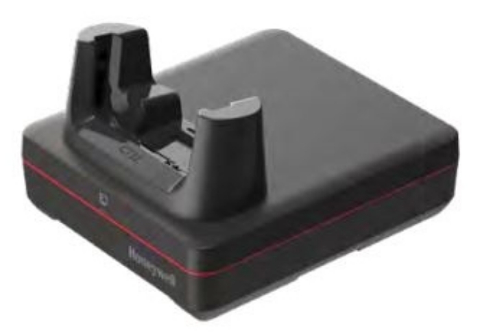 Bild på HONEYWELL CT32 NON-BOOTED DISPLAY DOCK NO CT32-DB-UVN-0