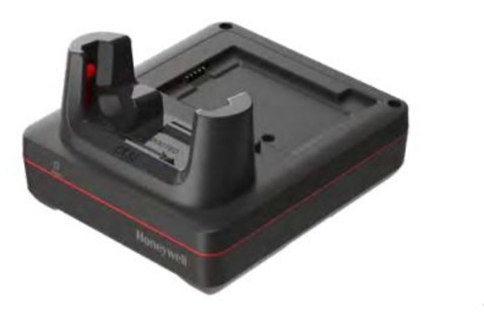 Bild på HONEYWELL CT32 BOOTED ETHERNET BASE CT32-EB-UVB-0