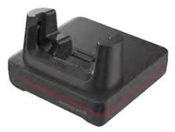 Bild på HONEYWELL CT32 NON-BOOTED SINGLE CRADLE CT32-SC-UVN-0