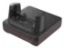 Bild på HONEYWELL CT32 NON-BOOTED SINGLE CRADLE CT32-SC-UVN-0