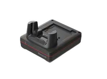 Bild på HONEYWELL CT32 NON-BOOTED HOME BASE CT32-HB-UVN-0