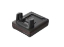 Bild på HONEYWELL CT32 NON-BOOTED HOME BASE CT32-HB-UVN-0