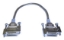 Bild på CISCO C9000 STACK POWER CABLE 30 CM CAB-SPWR-30CM-M-O