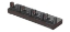 Bild på HONEYWELL CT32 BOOTED QUAD BAY CHARGING CT32-CB-UVB-0