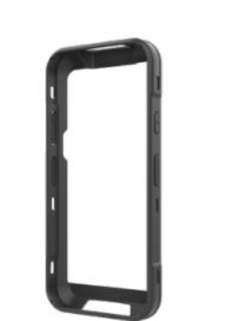 Bild på HONEYWELL CT32 PROTECTIVE BOOT COMPATIBLE CT32-PB-STD