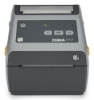 Bild på ZEBRA ZD621 DT 203DPI USB HOST LAN ZD6A042-D0EF00EZ