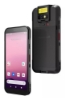 Bild på HONEYWELL CT32 5G+Wifi6e Nano+Esim 6 CT32-X1N-57S1FBG