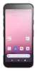 Bild på HONEYWELL CT32 5G+Wifi6e Nano+Esim 6 CT32-X1N-58S1FBG