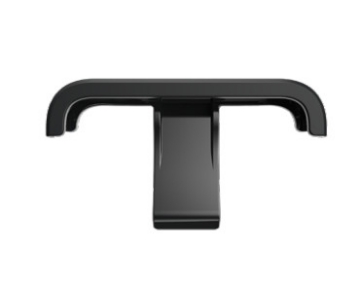 Bild på HONEYWELL CT37 CARRY CLIP FOR WLAN DEVICE CT37-CLIP-LAN-STD