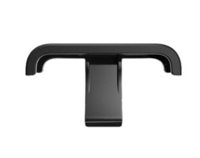 Bild på HONEYWELL CT37 CARRY CLIP FOR WLAN DEVICE CT37-CLIP-LAN-STD